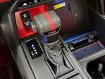 2023 Toyota Tundra CrewMax Cab 4WD Pickup for sale #255239A - photo 20