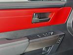 2023 Toyota Tundra CrewMax Cab 4WD Pickup for sale #255239A - photo 21