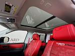 2023 Toyota Tundra CrewMax Cab 4WD Pickup for sale #255239A - photo 27