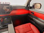 2023 Toyota Tundra CrewMax Cab 4WD Pickup for sale #255239A - photo 29