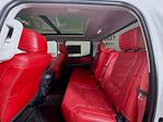 2023 Toyota Tundra CrewMax Cab 4WD Pickup for sale #255239A - photo 30