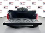 2023 Toyota Tundra CrewMax Cab 4WD Pickup for sale #255239A - photo 32