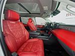 2023 Toyota Tundra CrewMax Cab 4WD Pickup for sale #255239A - photo 34