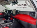 2023 Toyota Tundra CrewMax Cab 4WD Pickup for sale #255239A - photo 35