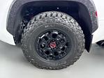 2023 Toyota Tundra CrewMax Cab 4WD Pickup for sale #255239A - photo 37