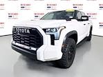 2023 Toyota Tundra CrewMax Cab 4WD Pickup for sale #255239A - photo 5