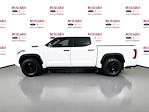 2023 Toyota Tundra CrewMax Cab 4WD Pickup for sale #255239A - photo 6