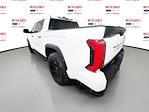 2023 Toyota Tundra CrewMax Cab 4WD Pickup for sale #255239A - photo 7
