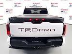 2023 Toyota Tundra CrewMax Cab 4WD Pickup for sale #255239A - photo 8
