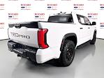 2023 Toyota Tundra CrewMax Cab 4WD Pickup for sale #255239A - photo 2