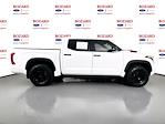 2023 Toyota Tundra CrewMax Cab 4WD Pickup for sale #255239A - photo 9