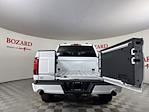 New 2025 Ford F-150 Lariat SuperCrew Cab for sale #255240 - photo 8