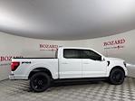 New 2025 Ford F-150 Lariat SuperCrew Cab for sale #255240 - photo 9