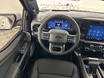 New 2025 Ford F-150 Lariat SuperCrew Cab for sale #255240 - photo 11
