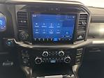 New 2025 Ford F-150 Lariat SuperCrew Cab for sale #255240 - photo 12