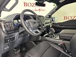 New 2025 Ford F-150 Lariat SuperCrew Cab for sale #255240 - photo 16