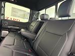 New 2025 Ford F-150 Lariat SuperCrew Cab for sale #255240 - photo 19