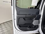 New 2025 Ford F-150 Lariat SuperCrew Cab for sale #255240 - photo 20