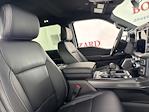 New 2025 Ford F-150 Lariat SuperCrew Cab for sale #255240 - photo 21