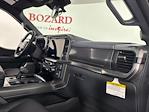 New 2025 Ford F-150 Lariat SuperCrew Cab for sale #255240 - photo 22