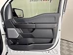 New 2025 Ford F-150 Lariat SuperCrew Cab for sale #255240 - photo 24