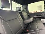 New 2025 Ford F-150 Lariat SuperCrew Cab for sale #255240 - photo 25