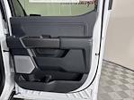 New 2025 Ford F-150 Lariat SuperCrew Cab for sale #255240 - photo 26