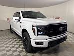 New 2025 Ford F-150 Lariat SuperCrew Cab for sale #255240 - photo 1