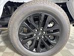 New 2025 Ford F-150 Lariat SuperCrew Cab for sale #255240 - photo 27