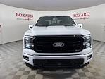 New 2025 Ford F-150 Lariat SuperCrew Cab for sale #255240 - photo 3