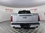 New 2025 Ford F-150 Lariat SuperCrew Cab for sale #255240 - photo 7