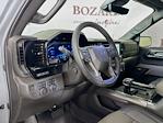 Used 2025 Chevrolet Silverado 1500 ZR2 Crew Cab for sale #255241B - photo 10