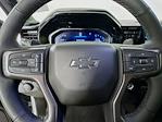 Used 2025 Chevrolet Silverado 1500 ZR2 Crew Cab for sale #255241B - photo 12