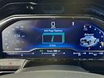 Used 2025 Chevrolet Silverado 1500 ZR2 Crew Cab for sale #255241B - photo 13
