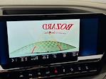 Used 2025 Chevrolet Silverado 1500 ZR2 Crew Cab for sale #255241B - photo 16
