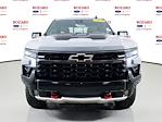 Used 2025 Chevrolet Silverado 1500 ZR2 Crew Cab for sale #255241B - photo 5