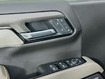 Used 2025 Chevrolet Silverado 1500 ZR2 Crew Cab for sale #255241B - photo 20