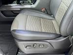 Used 2025 Chevrolet Silverado 1500 ZR2 Crew Cab for sale #255241B - photo 23