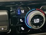 Used 2025 Chevrolet Silverado 1500 ZR2 Crew Cab for sale #255241B - photo 24