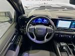 Used 2025 Chevrolet Silverado 1500 ZR2 Crew Cab for sale #255241B - photo 26