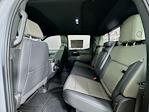 Used 2025 Chevrolet Silverado 1500 ZR2 Crew Cab for sale #255241B - photo 29