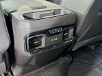 Used 2025 Chevrolet Silverado 1500 ZR2 Crew Cab for sale #255241B - photo 30