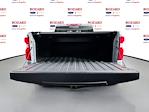 Used 2025 Chevrolet Silverado 1500 ZR2 Crew Cab for sale #255241B - photo 31