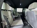 Used 2025 Chevrolet Silverado 1500 ZR2 Crew Cab for sale #255241B - photo 32