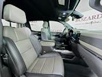 Used 2025 Chevrolet Silverado 1500 ZR2 Crew Cab for sale #255241B - photo 33