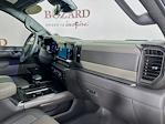 Used 2025 Chevrolet Silverado 1500 ZR2 Crew Cab for sale #255241B - photo 34