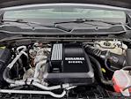 Used 2025 Chevrolet Silverado 1500 ZR2 Crew Cab for sale #255241B - photo 35