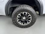 Used 2025 Chevrolet Silverado 1500 ZR2 Crew Cab for sale #255241B - photo 36