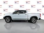 Used 2025 Chevrolet Silverado 1500 ZR2 Crew Cab for sale #255241B - photo 6