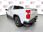 Used 2025 Chevrolet Silverado 1500 ZR2 Crew Cab for sale #255241B - photo 4
